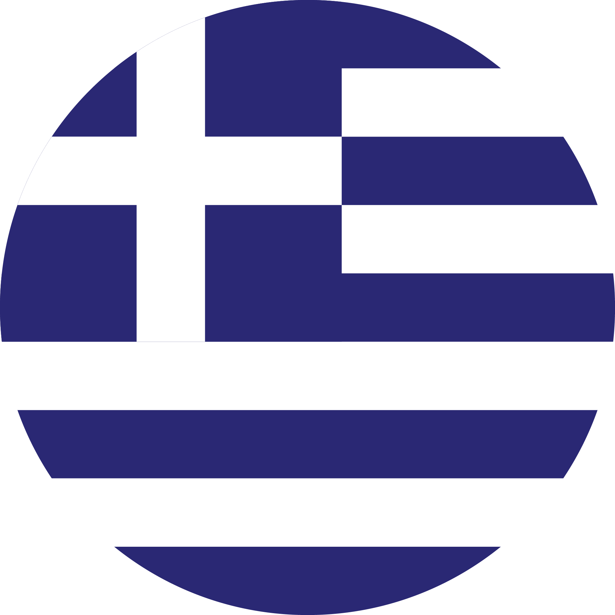 flag_gr