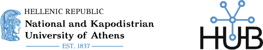 hublogo