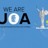 1st Festival of the National and Kapodistrian University of Athens ‘WE ARE UoA’ [19-21/10/2024]