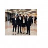 School of Law: New global achievements in the International Air Law Moot Court Competition
