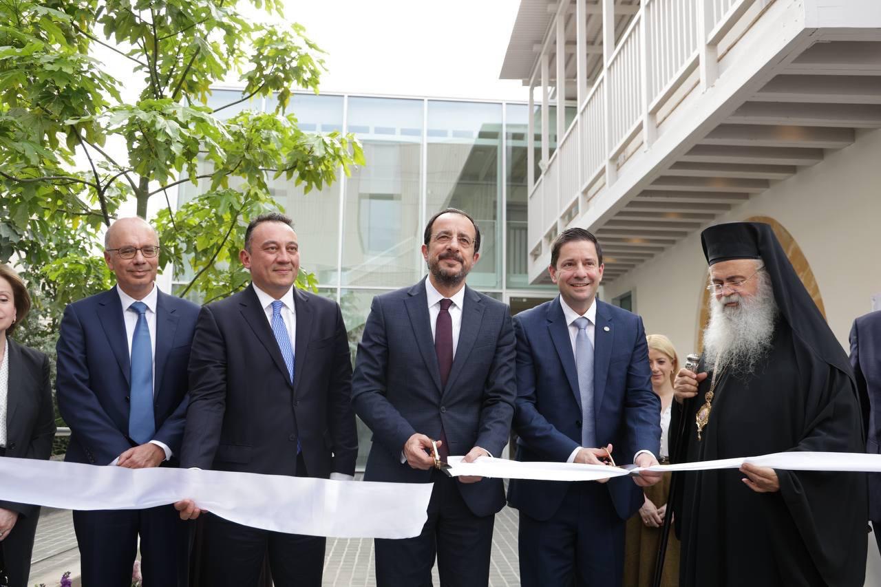 12121212121212121 12121212121212121