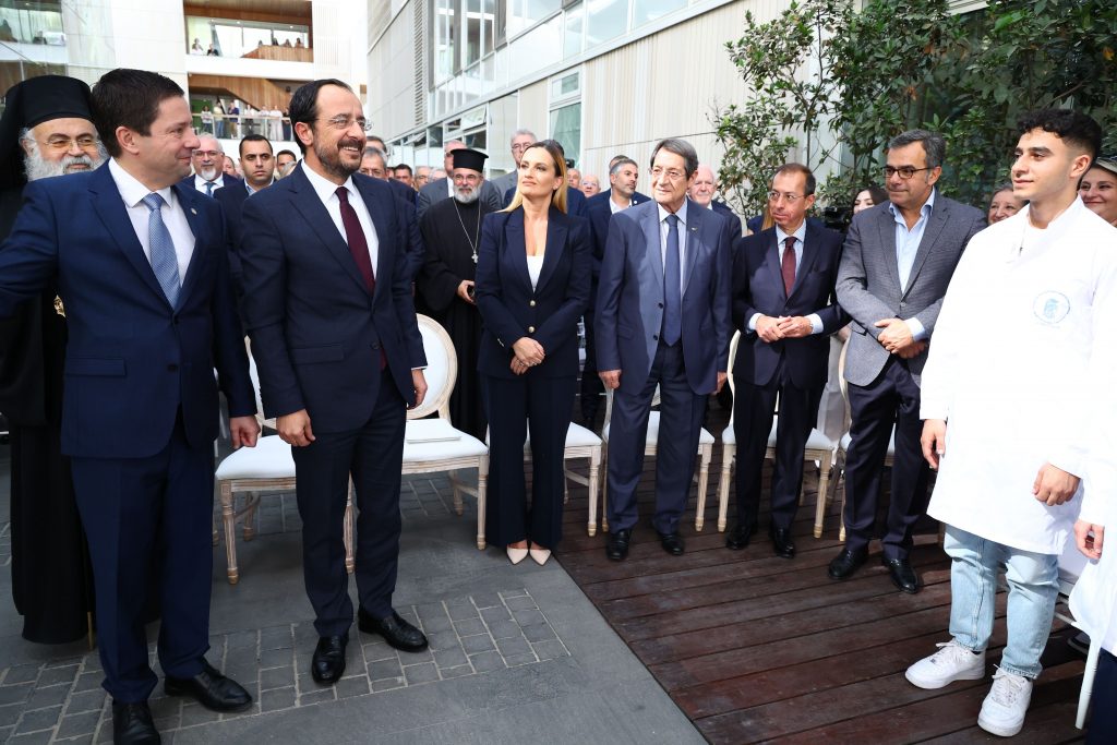 NIC_6815_4896x3264-1024x683 NIC 6815 4896x3264 1024x683