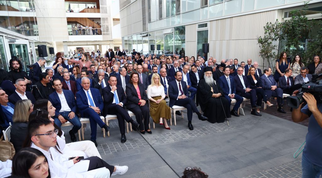 NIC_6842_4896x2721-1024x569 NIC 6842 4896x2721 1024x569