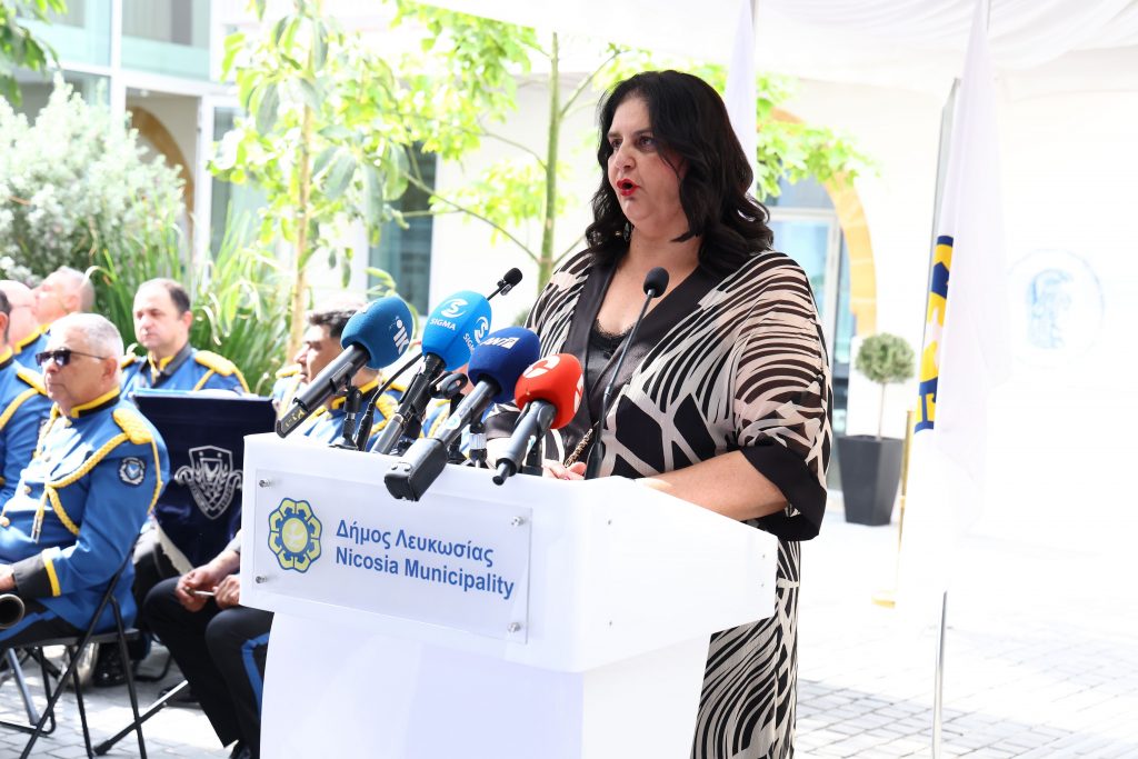 NIC_6847_4896x3264-1024x683 NIC 6847 4896x3264 1024x683