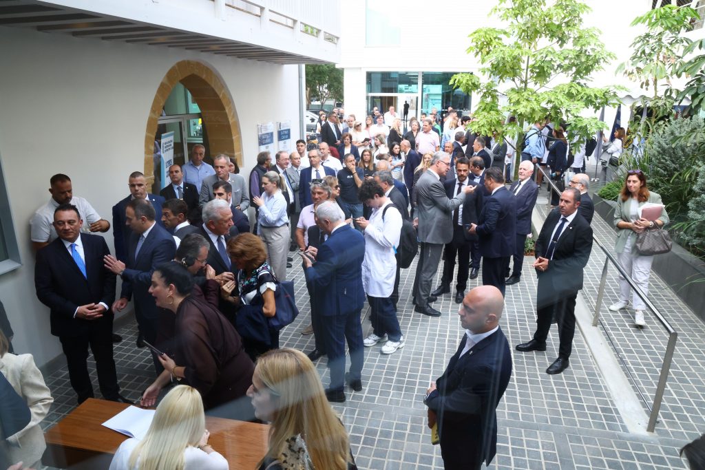 NIC_7005_4896x3264-1024x683 NIC 7005 4896x3264 1024x683