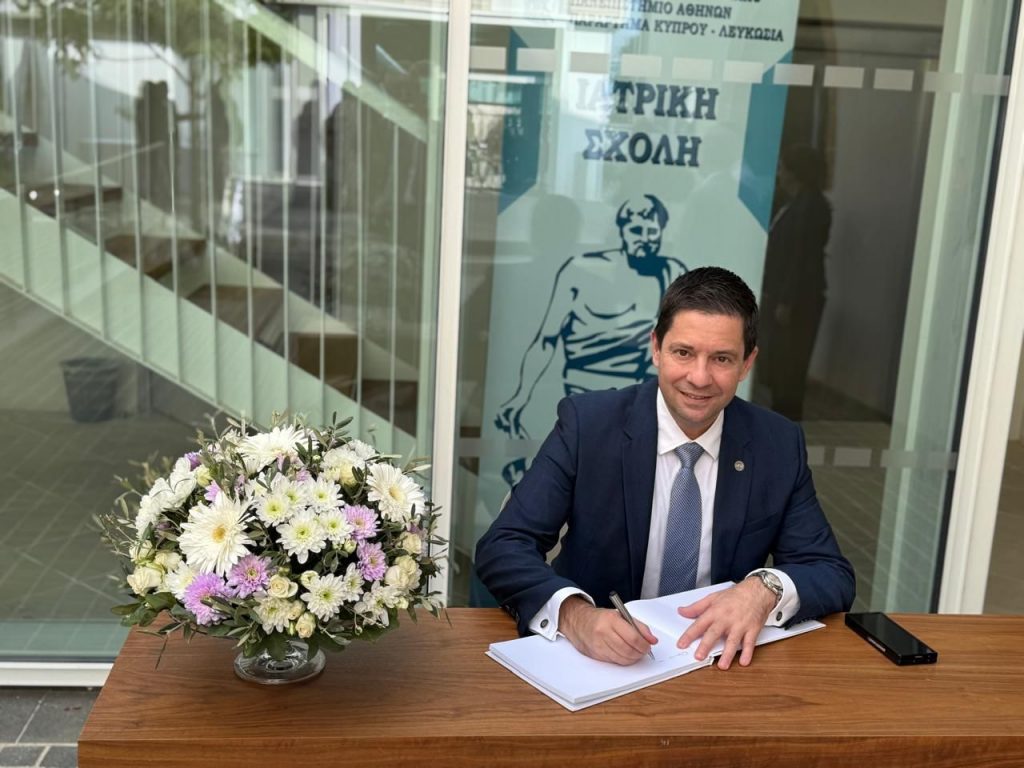 WhatsApp-Image-2025-11-03-at-14.51.42_15171d34-1024x768 WhatsApp Image 2025 11 03 at 14.51.42 15171d34 1024x768