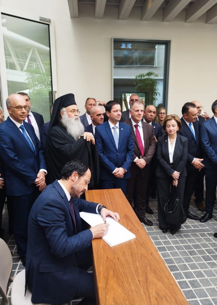 WhatsApp Image 2025 11 03 at 14.51.42 9ce2cc49 729x1024