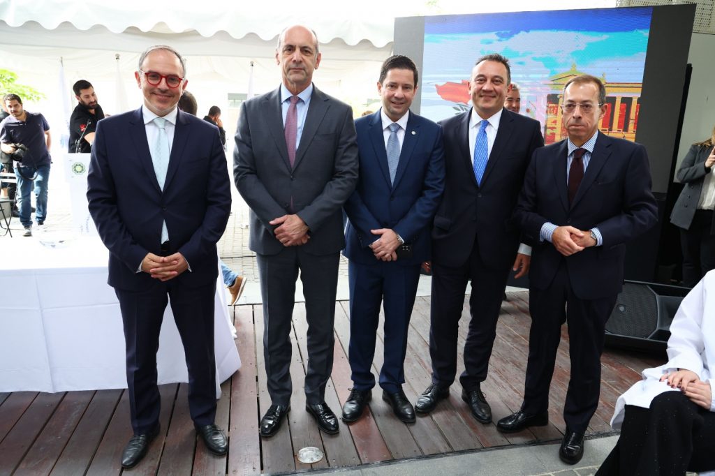 WhatsApp Image 2025 11 03 at 15.04.17 f84b5768 1024x682