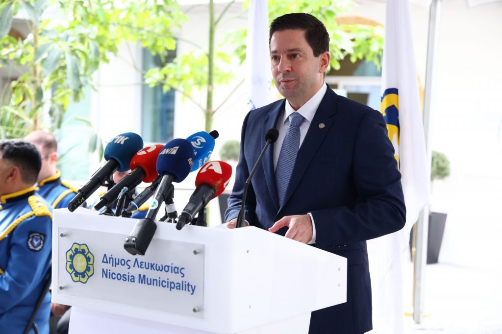 WhatsApp Image 2025 11 03 at 15.04.18 b6bb1d75 1024x682