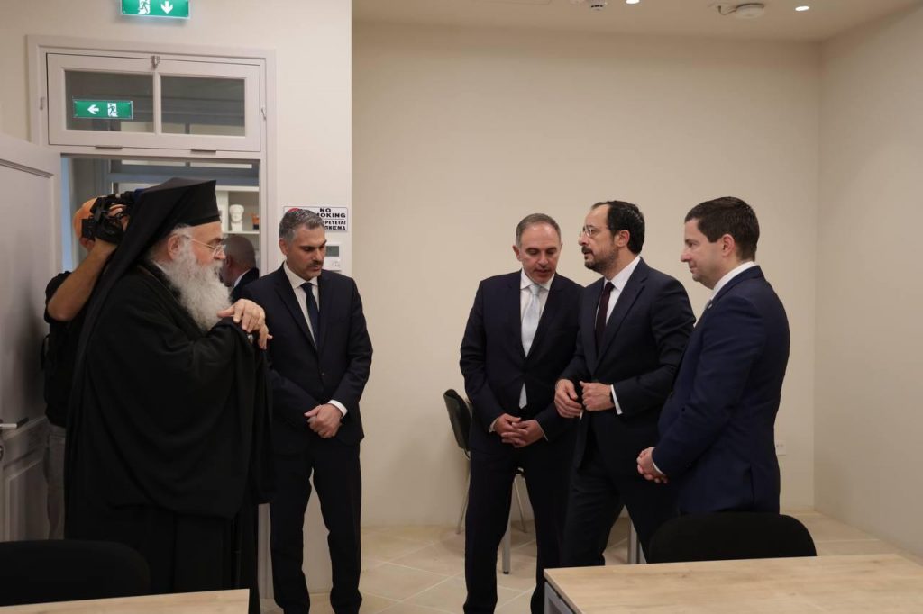 WhatsApp Image 2025 11 03 at 15.18.19 385ed367 1 1024x682