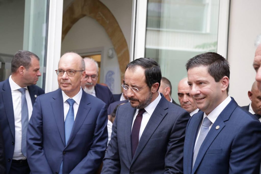 WhatsApp Image 2025 11 03 at 15.18.19 5711b238 1024x682