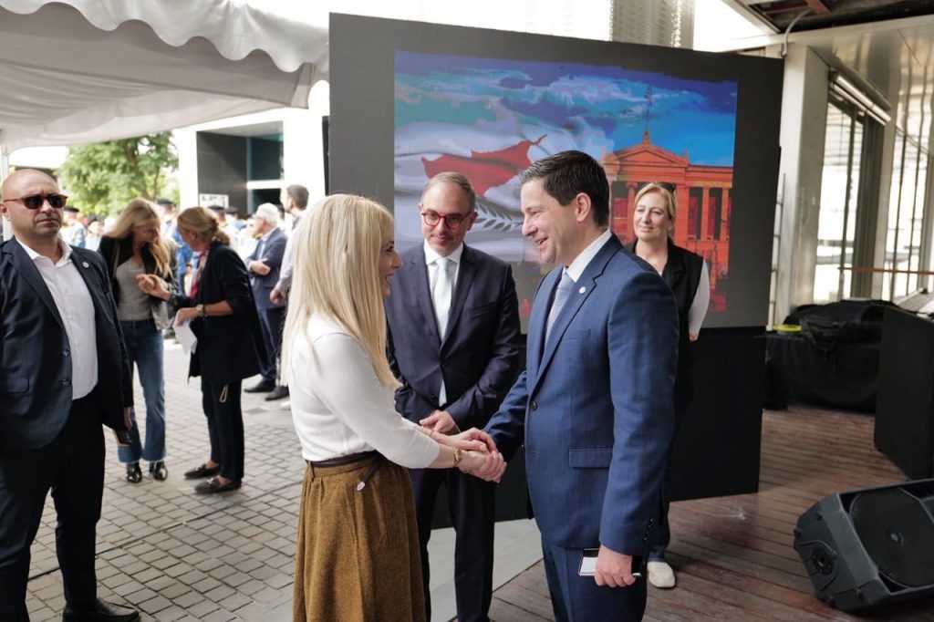 WhatsApp Image 2025 11 03 at 15.30.39 1a36af3d 1024x682