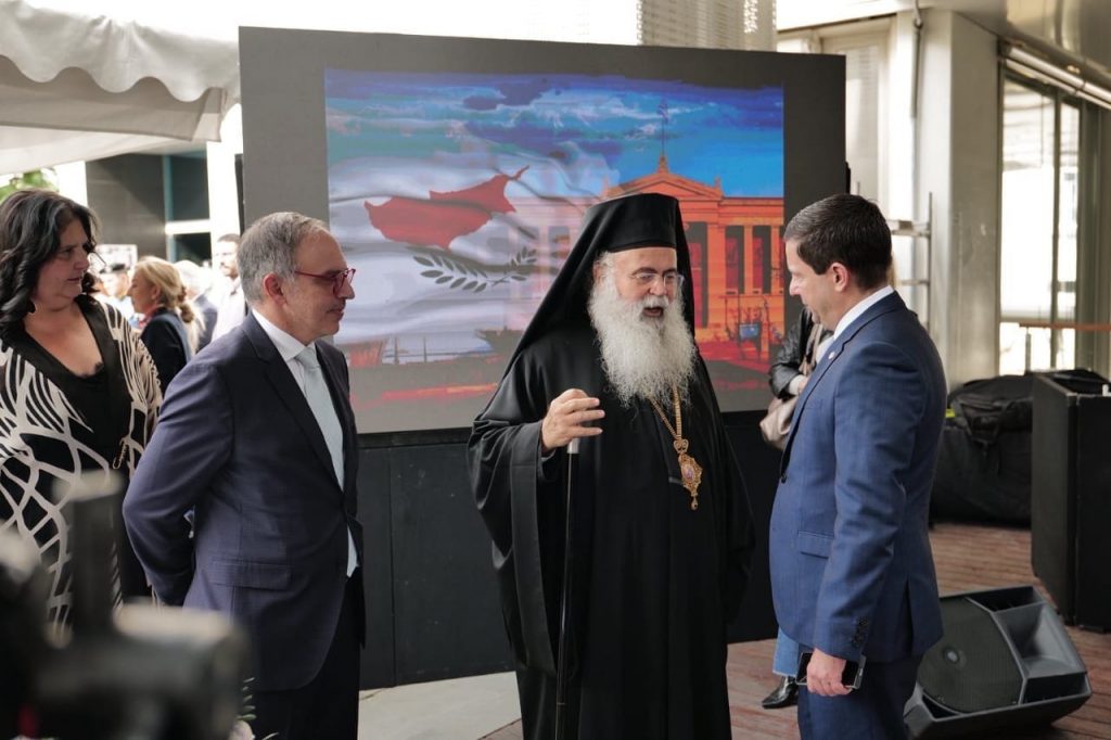 WhatsApp Image 2025 11 03 at 15.30.39 8e718e03 1024x682