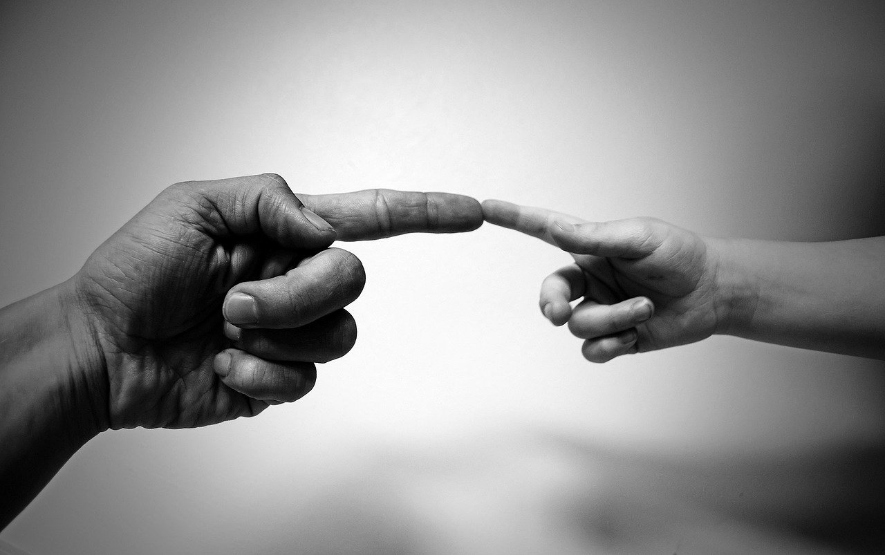 align fingers g3ee82ba39 1280