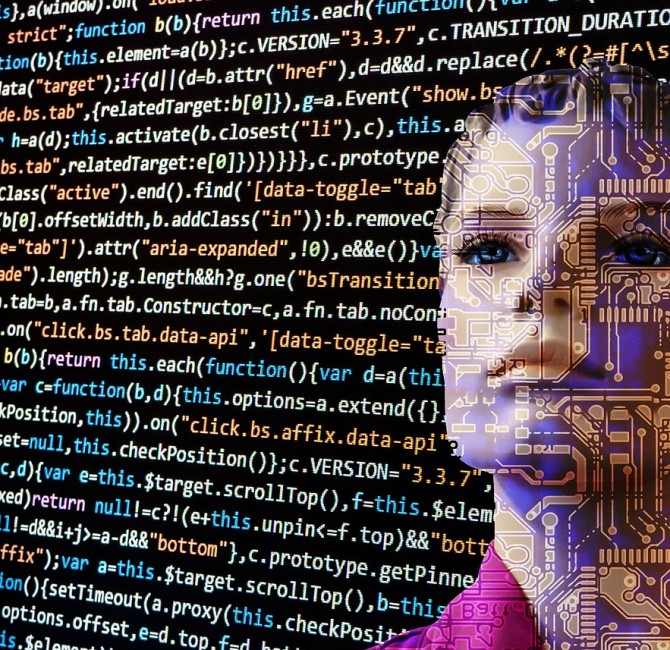 artificial intelligence g3e7a8c1c4 1280