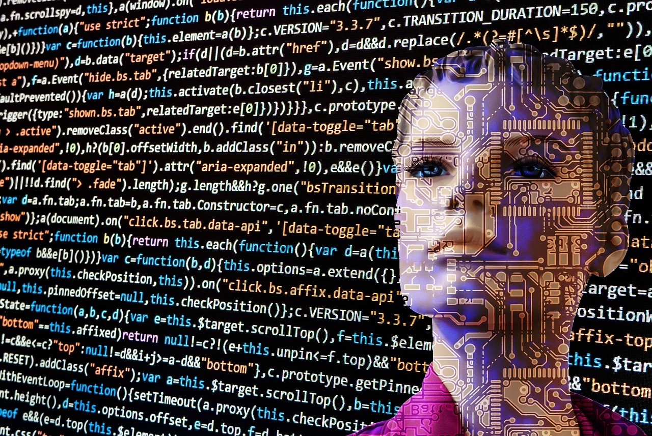 artificial intelligence g3e7a8c1c4 1280