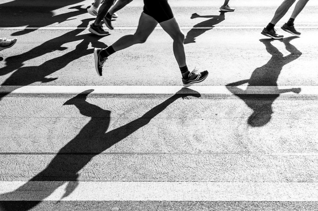 Kapodistrian Run 2023