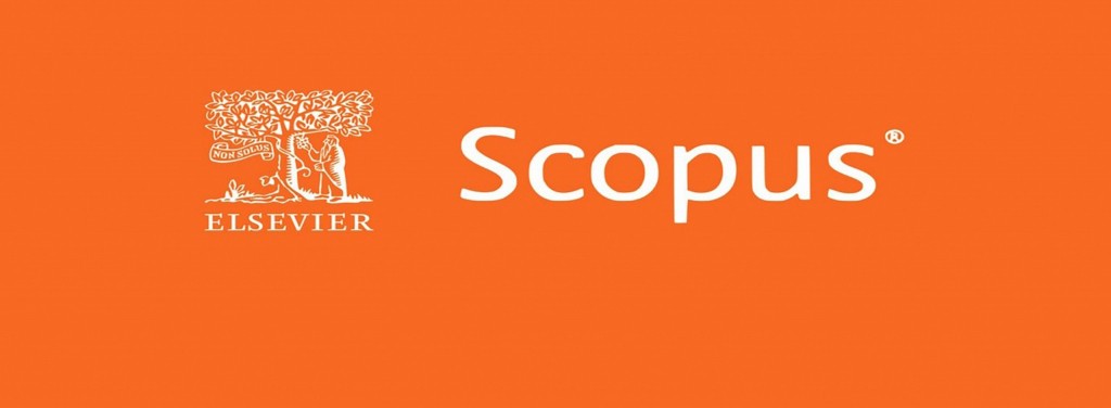 NKUA ranks first among Greek Universities in research output, according to data from Elsevier’s Scopus bibliographic database