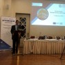 Final of the 1st Applied Innovation Competition 2023: Presentation of Proposals and Awarding of the Winners