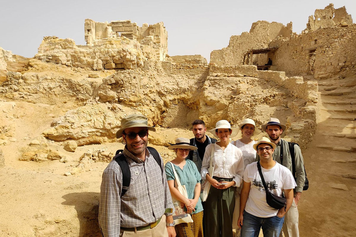 03 SHATBY 344544519 593205205909338 4283604581026358422 n