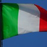 Grants For Foreign And Italian Citizens Living Abroad Awarded by the Italian Government – Call for Applications For The Academic Year 2023-24 (Deadline June 9th 2023)