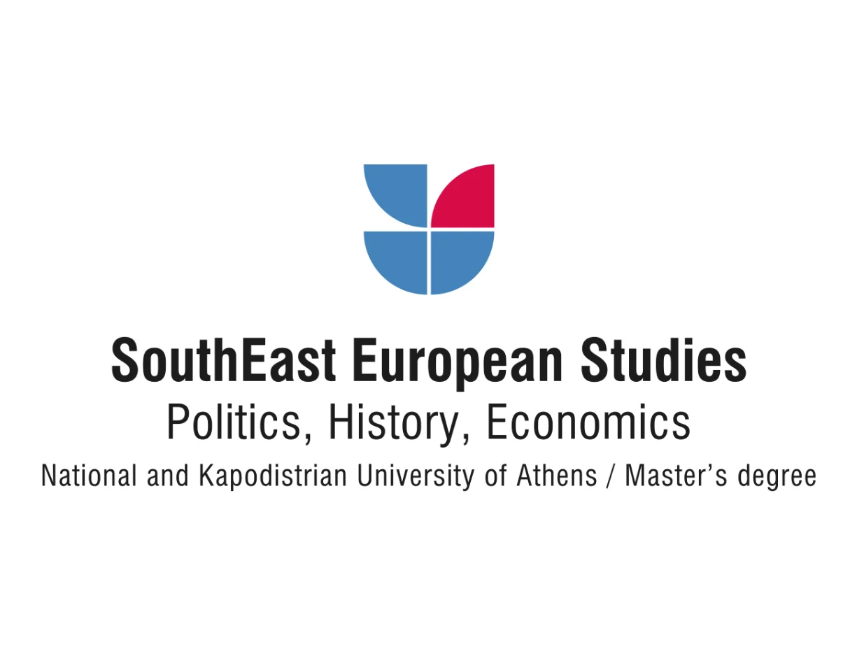 Southeast European Studies