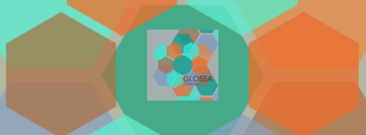 glossa