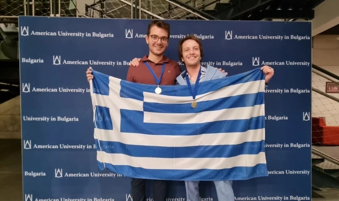 IMG 20230807 180323 282 2