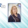 Professor Dina Tiniakos, Medical School, National and Kapodistrian University of Athens was appointed as Chair του Advisory Board, European Society of Pathology