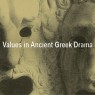 One-day conference on Ancient Greek Drama & Theatre Values Across Space and Time organized by NKUA