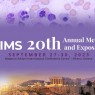 20th International Myeloma Society Annual Meeting, Athens [27-30/09/2023]
