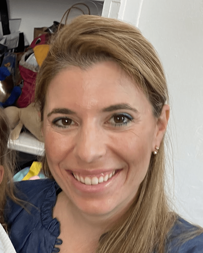 Metaanalysis of over 45,000 individuals reveals a link between mixed