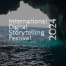 1st International Digital Storytelling Festival | We, The story [27 – 29/9/2024]