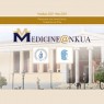 New Edition: Medicine@UOA – Newsletter of the School of Medicine of NKUASchool of Medicine