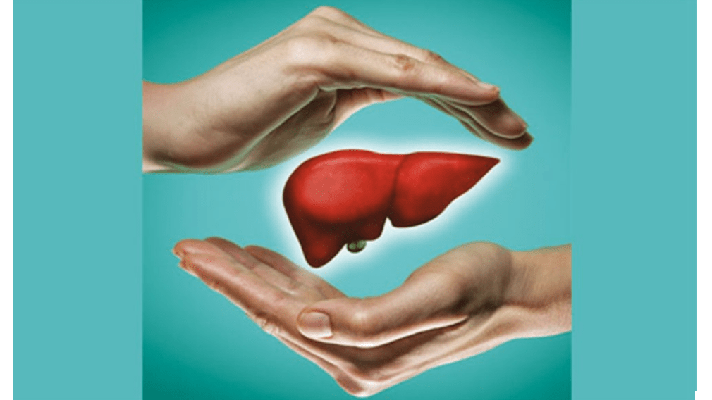 liver transplant cover