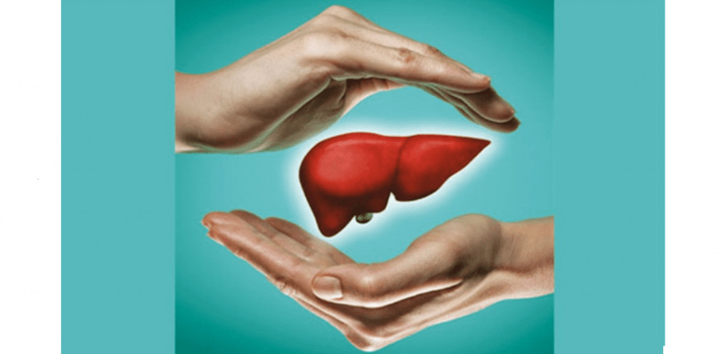 An outstanding achievement for the NKUA’s School of Medicine – the first-ever liver transplant surgery in Greece with a graft from a related donor