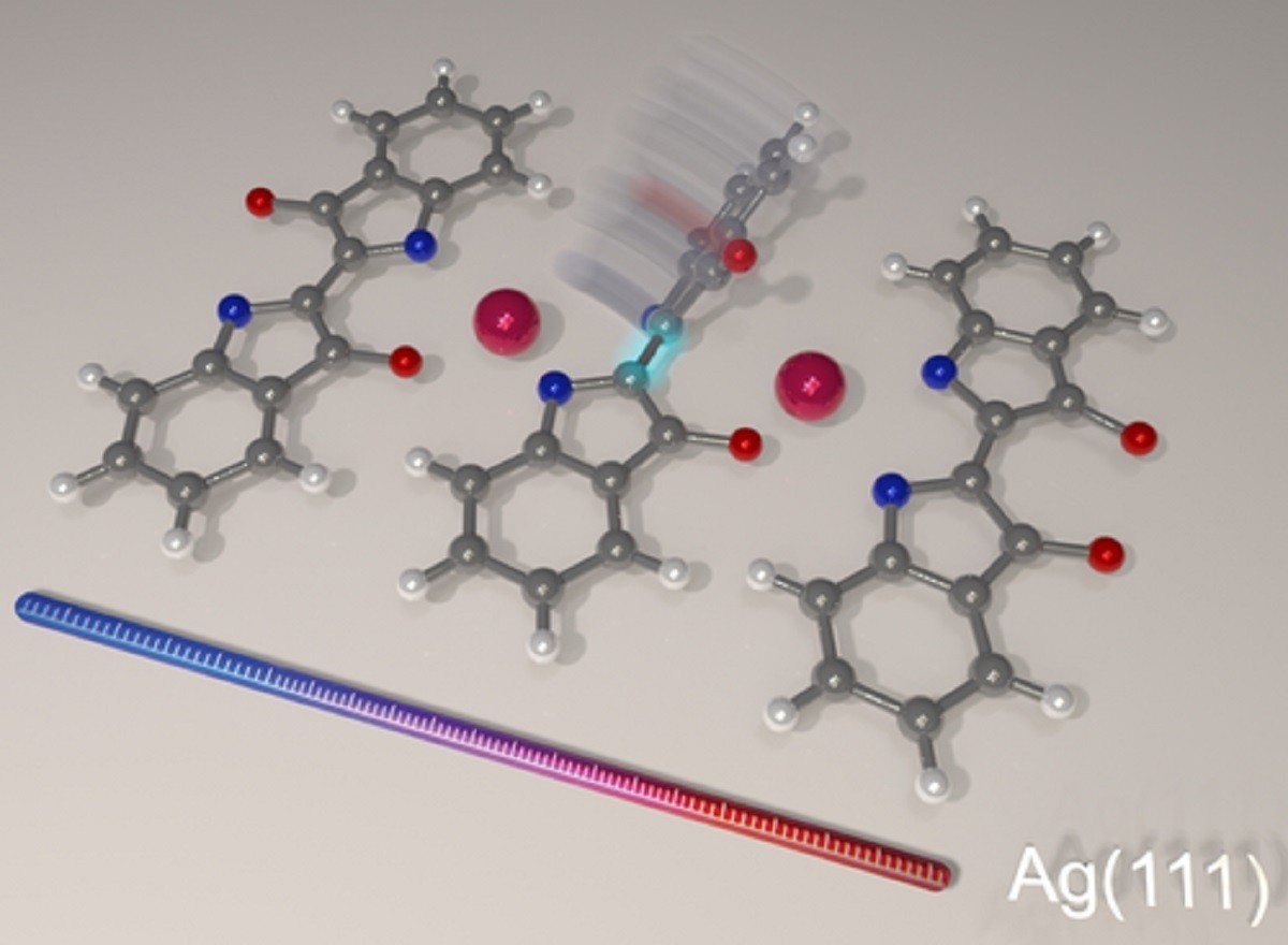 anie202319162 toc 0001 m