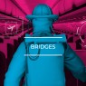 BRIDGES: Extended Reality in Real-World Firefighters’ Training and Cultural Applications with the participation of NKUA