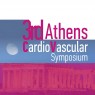 3rd Athens Cardiovascular Symposium 2024 [29-30/11/2024]