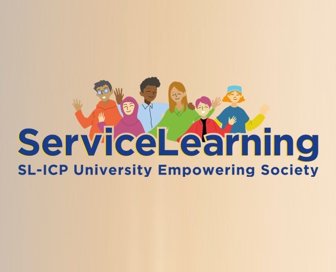 SL ICP cover