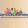 Mapping of the Service-Learning in 5 universities – members of CIVIS Alliance