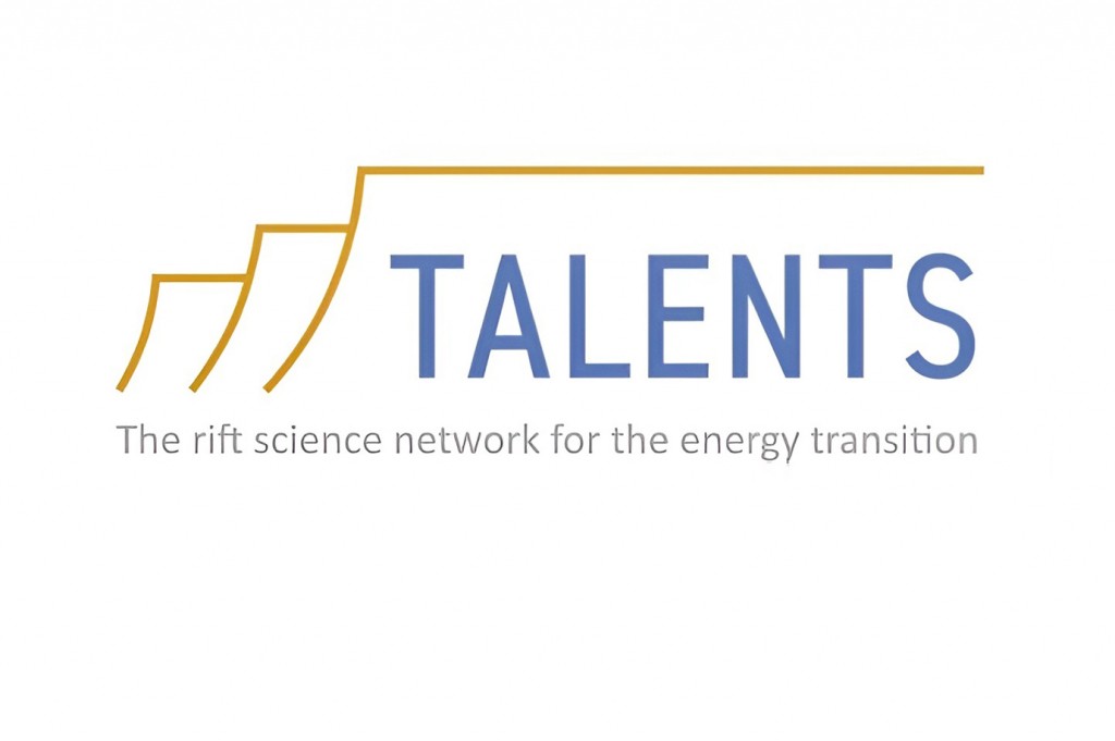 Participation of NKUA in “TALENTS: the doctoral rift science network for the energy transition” – Doctoral Candidates positions available