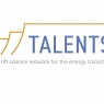 Participation of NKUA in “TALENTS: the doctoral rift science network for the energy transition” – Doctoral Candidates positions available