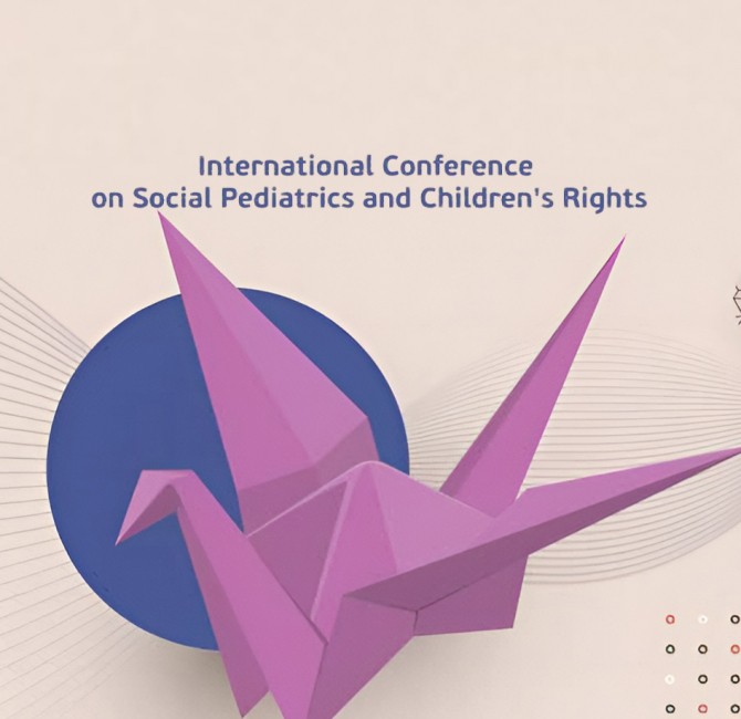 conference on social pediatrics