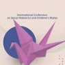 International Conference on Social Pediatrics and Children’s Rights [10-12/10/2024]