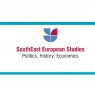 Master’s Degree in Southeast European Studies: Politics, History, Economics