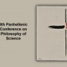 8th Panhellenic Conference on Philosophy of Science