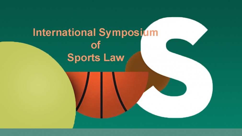 symposium sports law