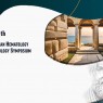 11th Aegean Hematology Oncology Symposium – Call for abstract submission [19-22/09/2024]