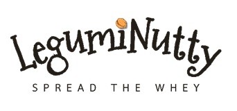 legumiNutty logo 1